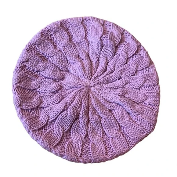 AMERICAN GIRL DOLL PRETTY & PLAID DRESS OUTFIT, HAT & TIGHTS Pleasant Co. - Picture 5 of 11